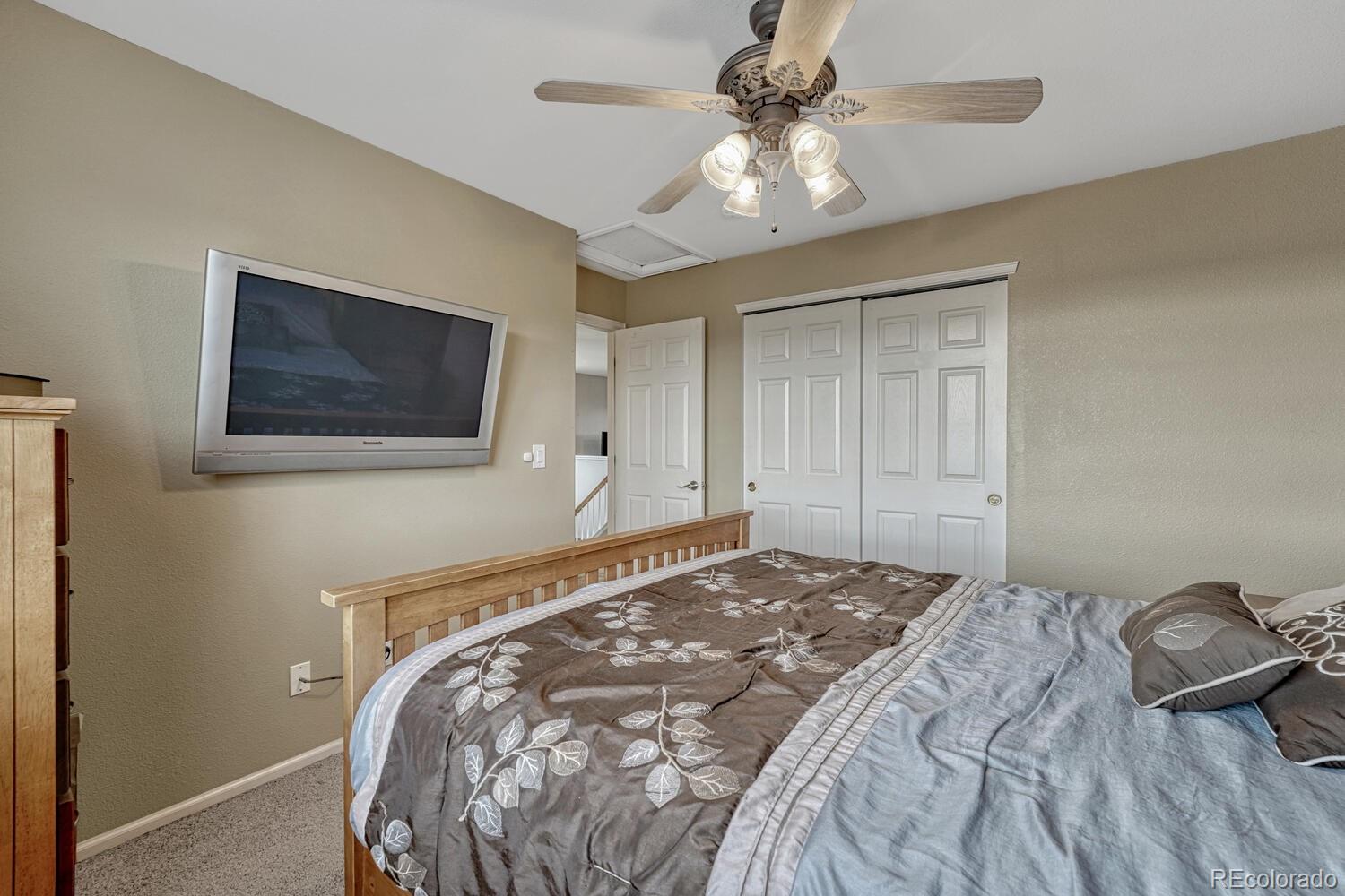 MLS Image #28 for 19014 e vassar drive,aurora, Colorado