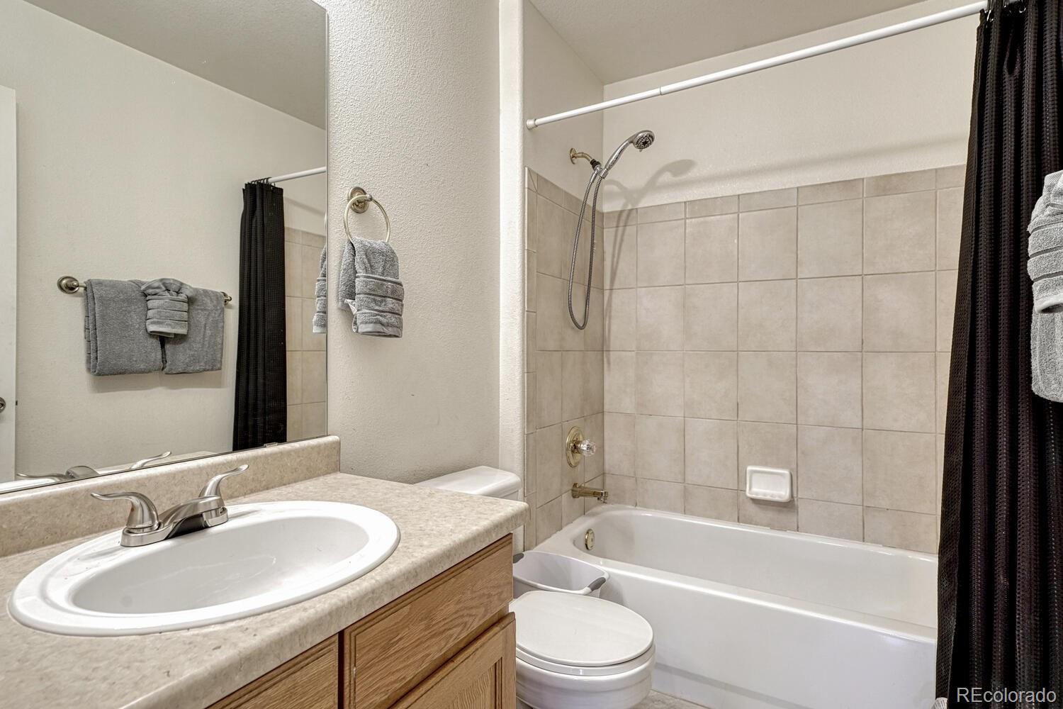 MLS Image #29 for 19014 e vassar drive,aurora, Colorado
