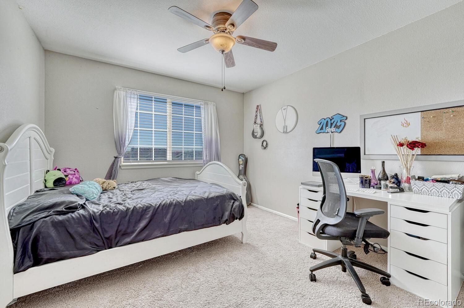 MLS Image #30 for 19014 e vassar drive,aurora, Colorado