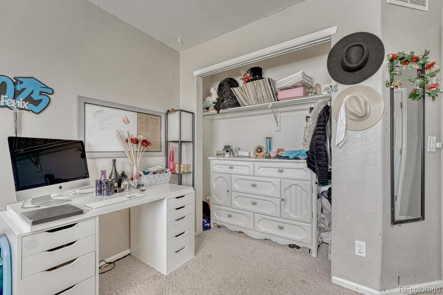 MLS Image #31 for 19014 e vassar drive,aurora, Colorado