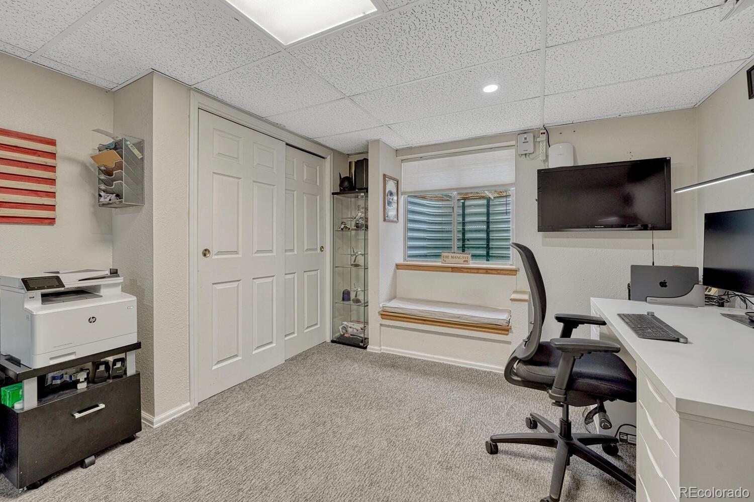 MLS Image #32 for 19014 e vassar drive,aurora, Colorado