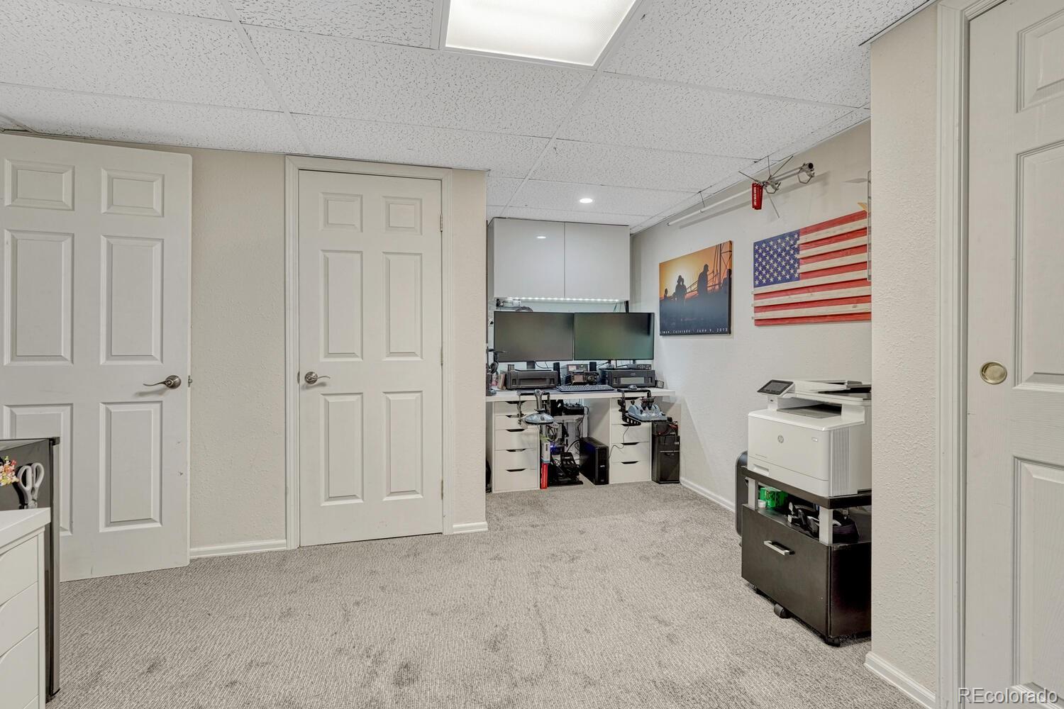 MLS Image #33 for 19014 e vassar drive,aurora, Colorado