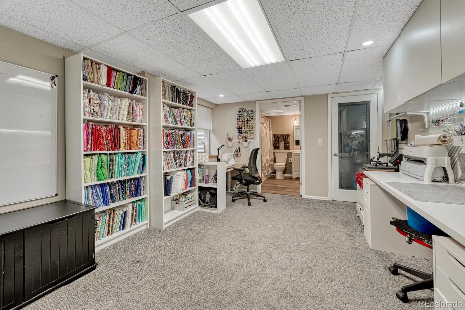 MLS Image #34 for 19014 e vassar drive,aurora, Colorado