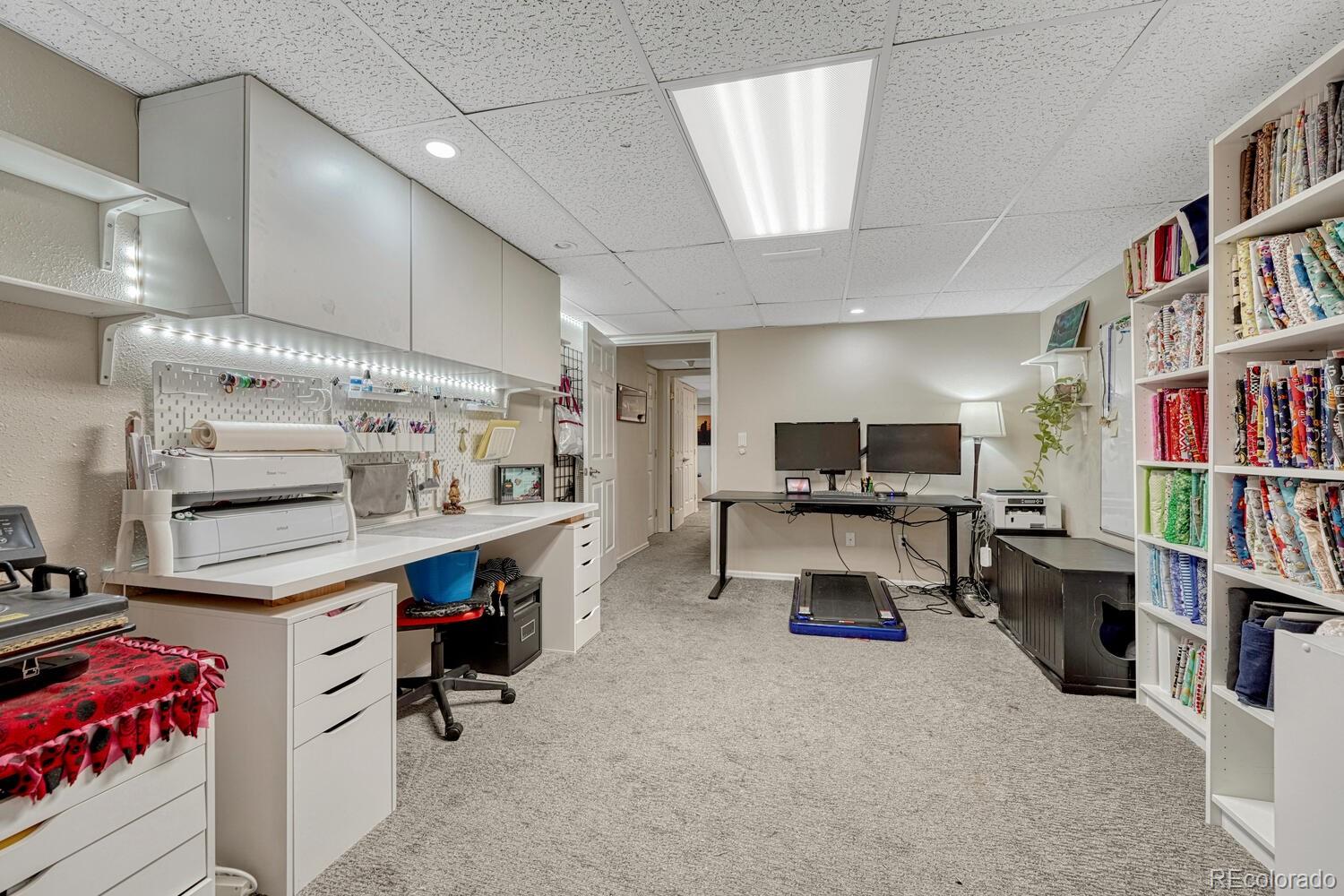 MLS Image #35 for 19014 e vassar drive,aurora, Colorado