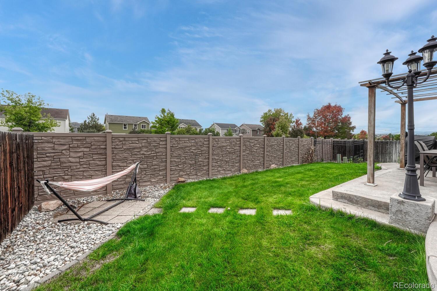 MLS Image #40 for 19014 e vassar drive,aurora, Colorado