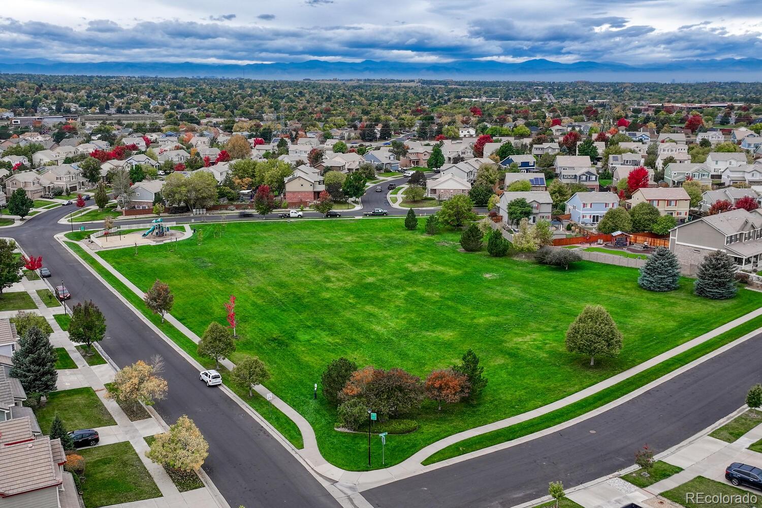 MLS Image #45 for 19014 e vassar drive,aurora, Colorado