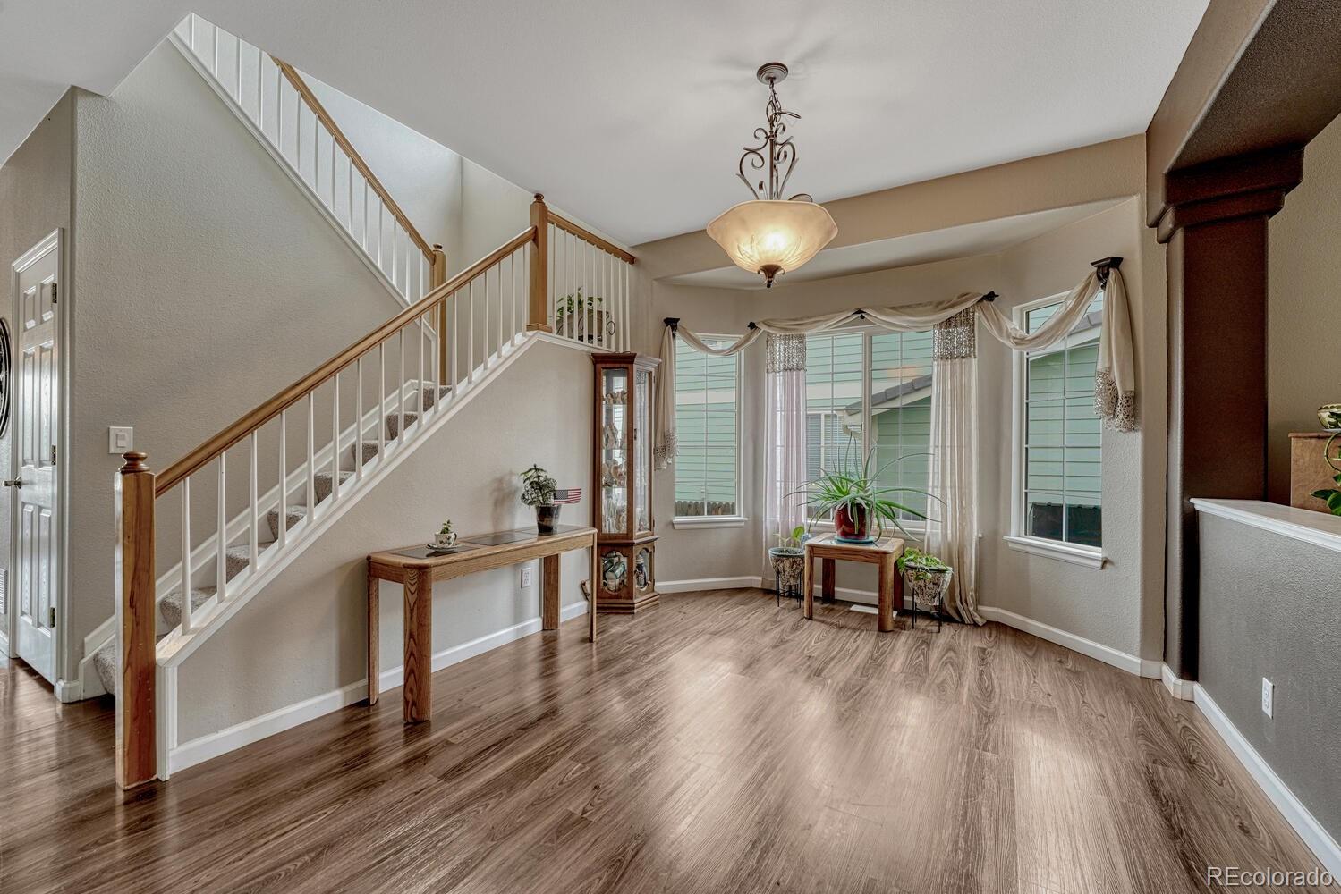 MLS Image #6 for 19014 e vassar drive,aurora, Colorado