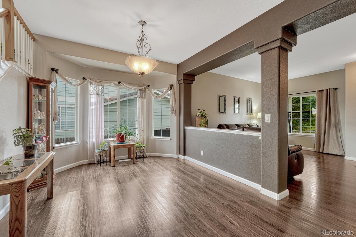 MLS Image #7 for 19014 e vassar drive,aurora, Colorado