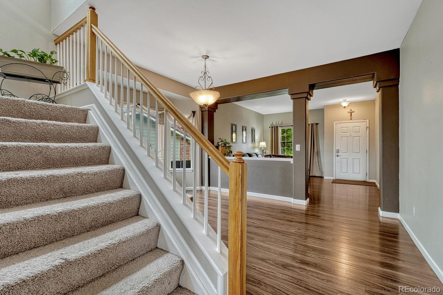MLS Image #8 for 19014 e vassar drive,aurora, Colorado