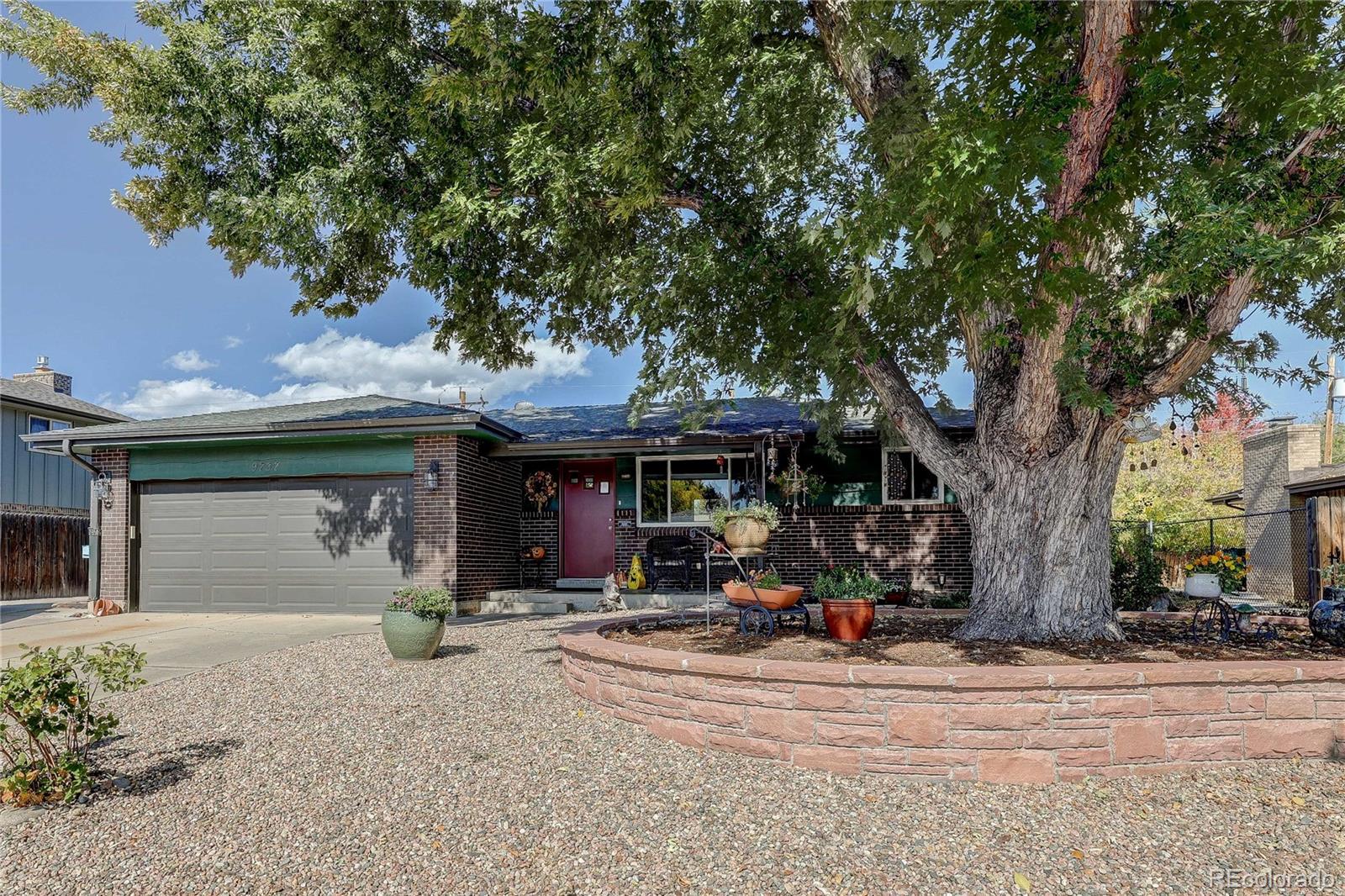MLS Image #0 for 9737 w arizona avenue,lakewood, Colorado