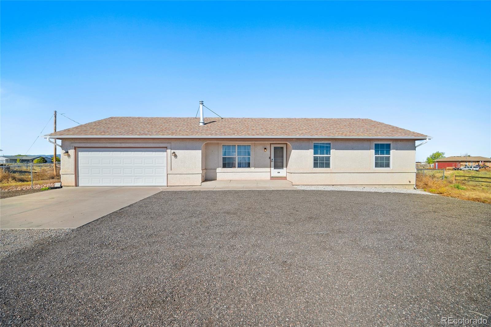 MLS Image #0 for 765 e platteville boulevard,pueblo, Colorado