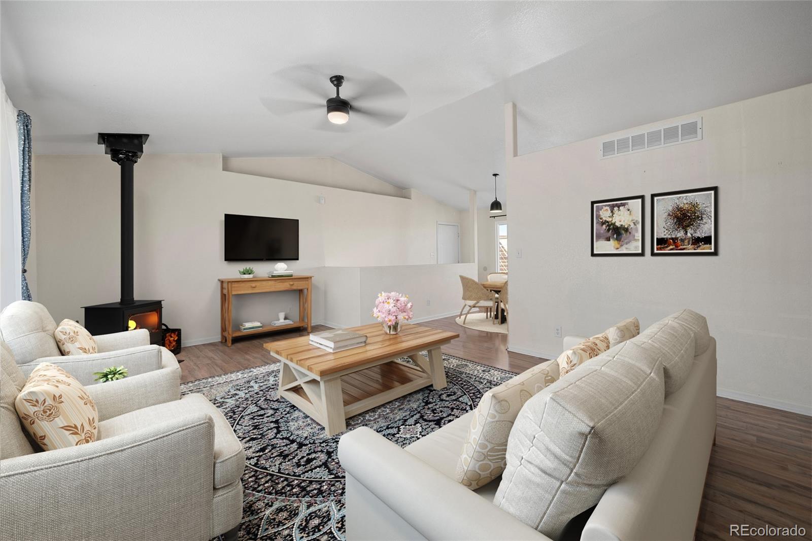 MLS Image #1 for 765 e platteville boulevard,pueblo, Colorado