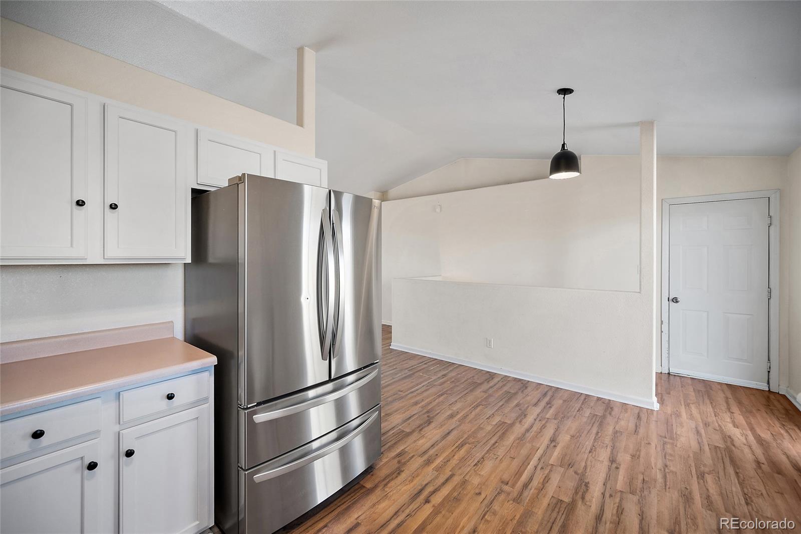 MLS Image #10 for 765 e platteville boulevard,pueblo, Colorado