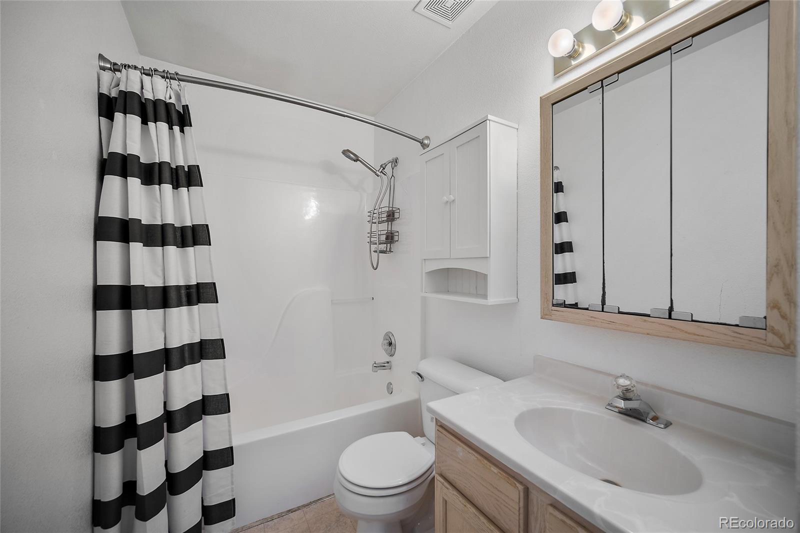 MLS Image #12 for 765 e platteville boulevard,pueblo, Colorado