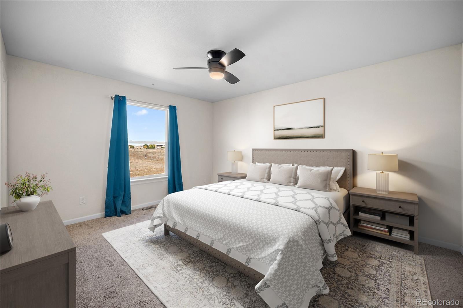 MLS Image #13 for 765 e platteville boulevard,pueblo, Colorado