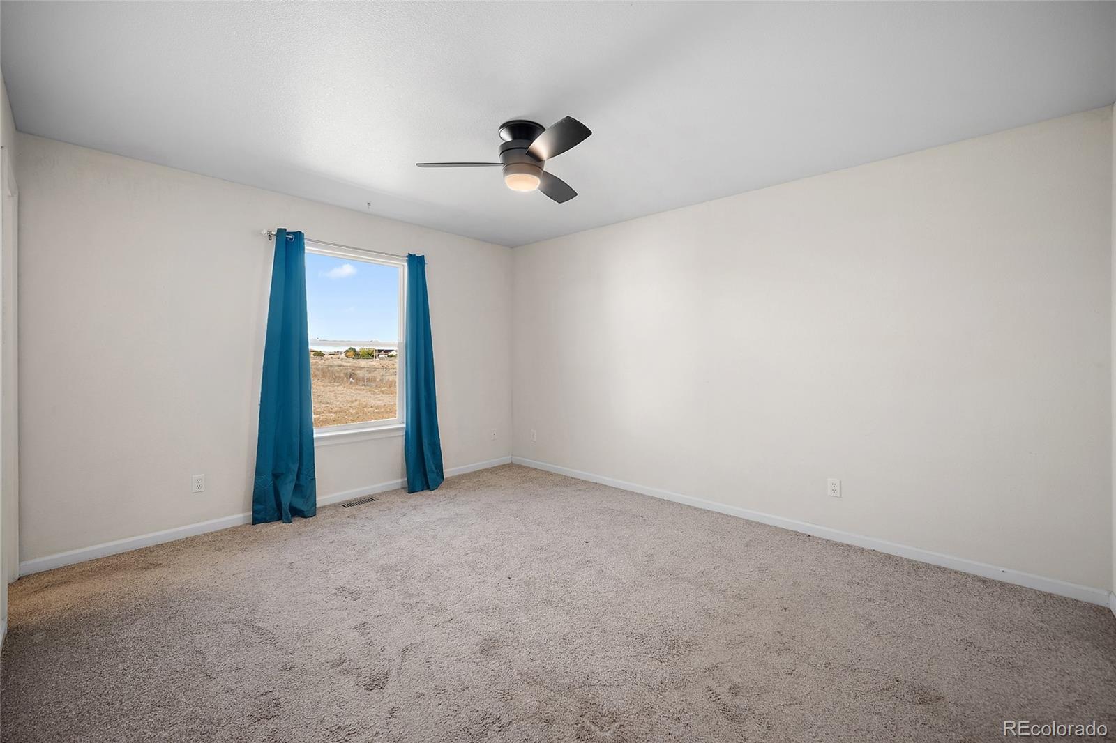 MLS Image #14 for 765 e platteville boulevard,pueblo, Colorado