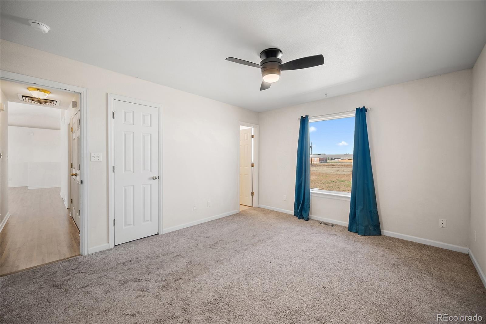 MLS Image #15 for 765 e platteville boulevard,pueblo, Colorado