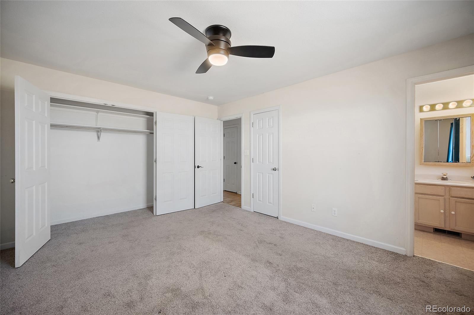 MLS Image #16 for 765 e platteville boulevard,pueblo, Colorado