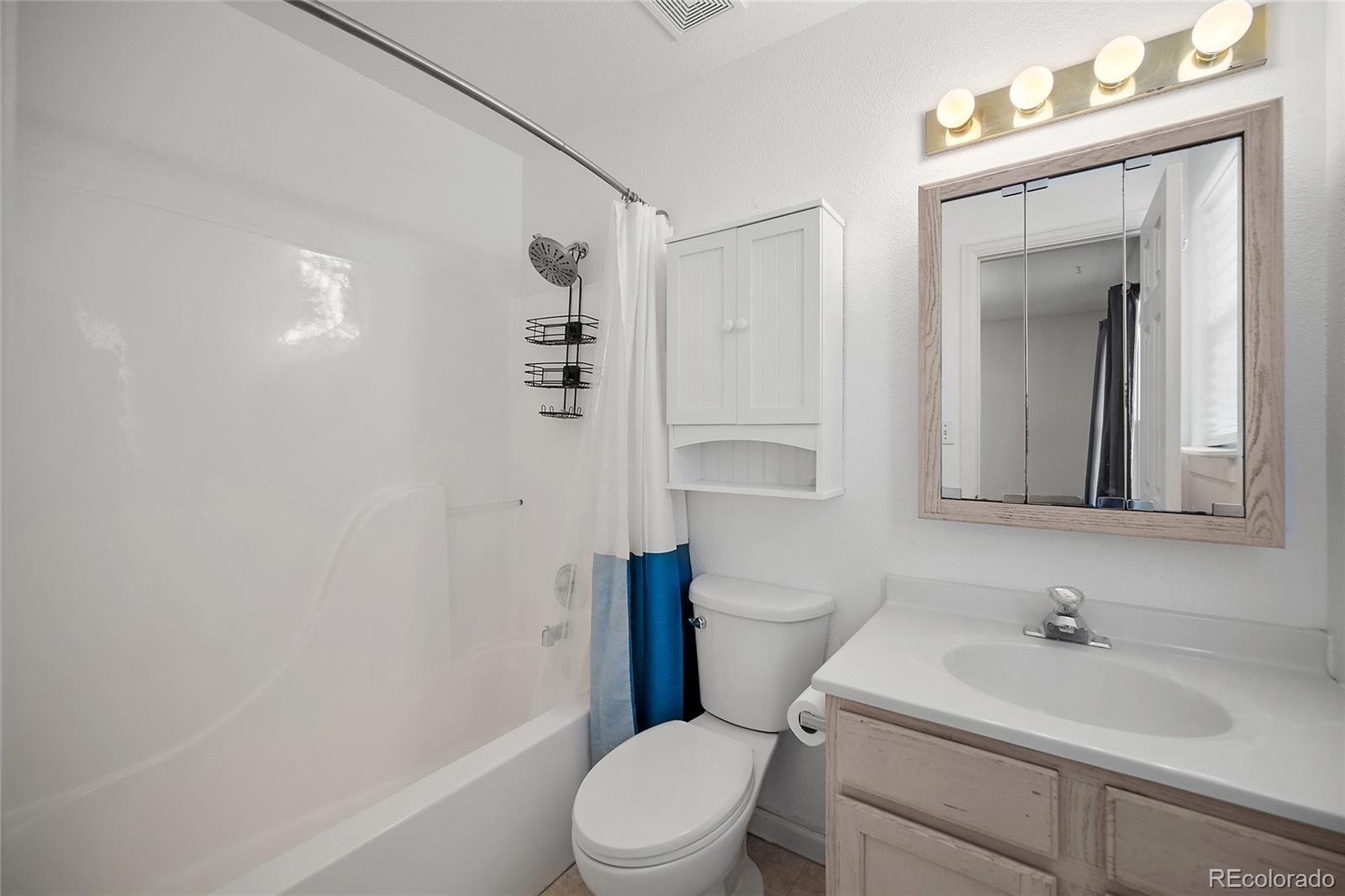 MLS Image #17 for 765 e platteville boulevard,pueblo, Colorado