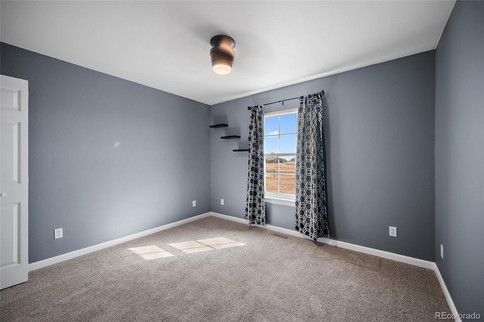 MLS Image #18 for 765 e platteville boulevard,pueblo, Colorado