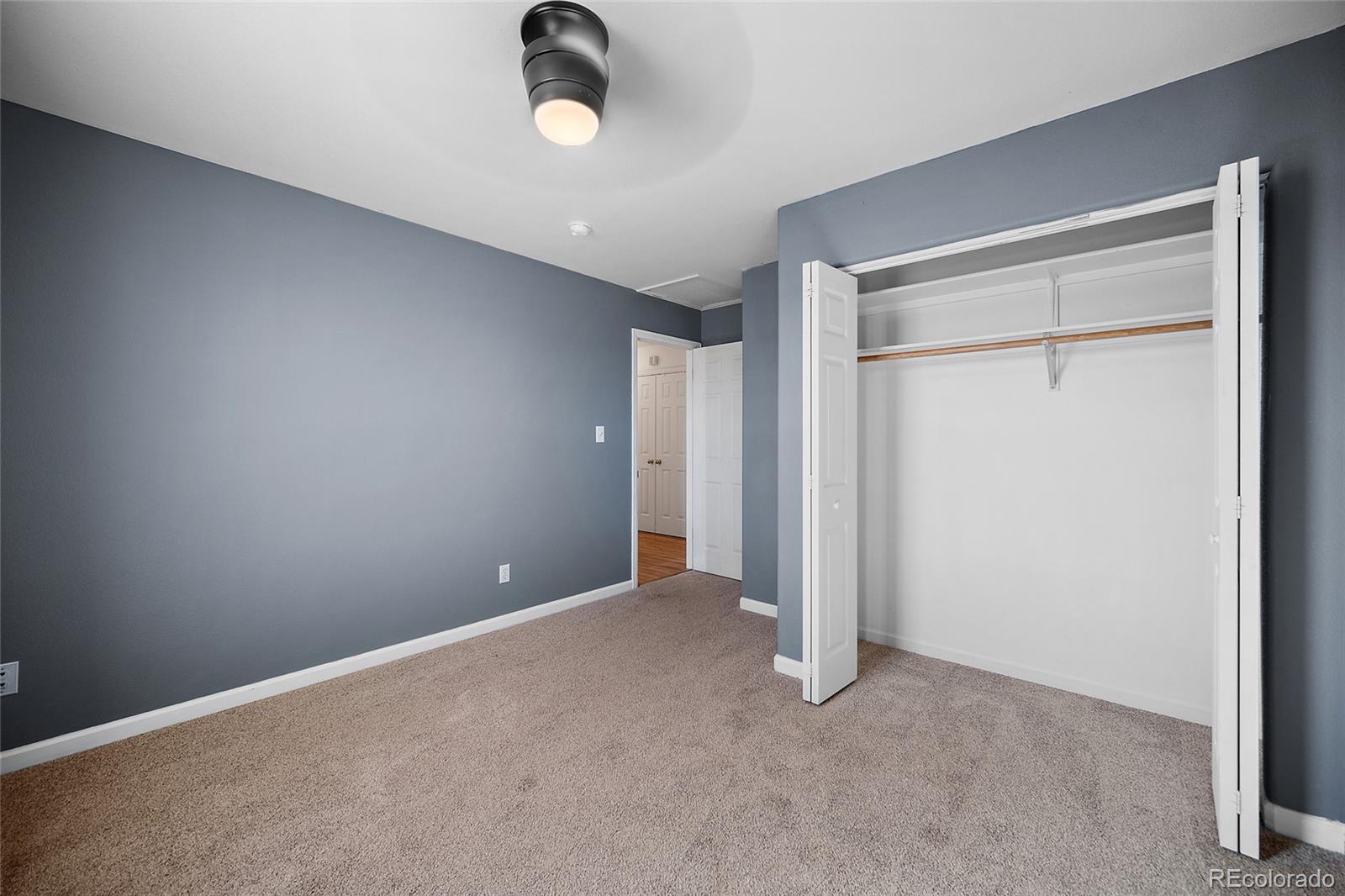 MLS Image #19 for 765 e platteville boulevard,pueblo, Colorado