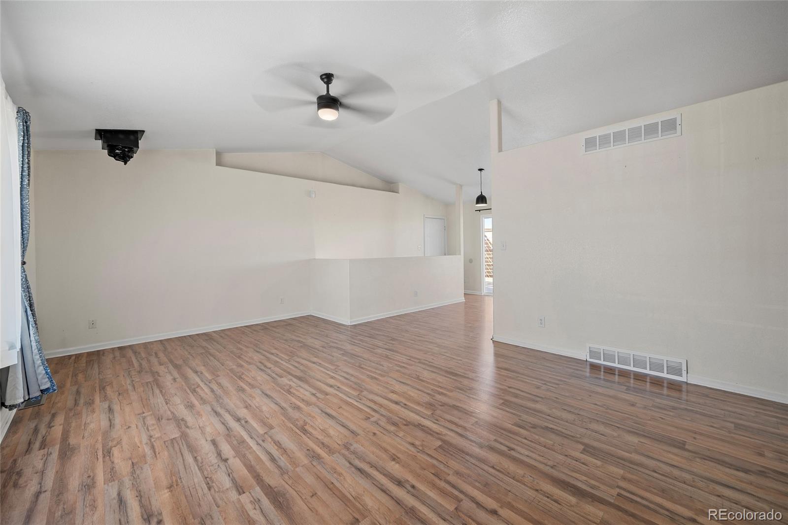 MLS Image #2 for 765 e platteville boulevard,pueblo, Colorado