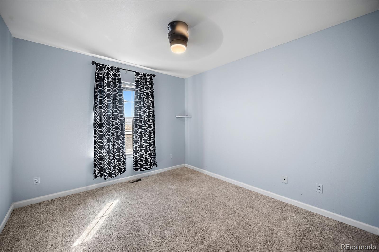 MLS Image #20 for 765 e platteville boulevard,pueblo, Colorado