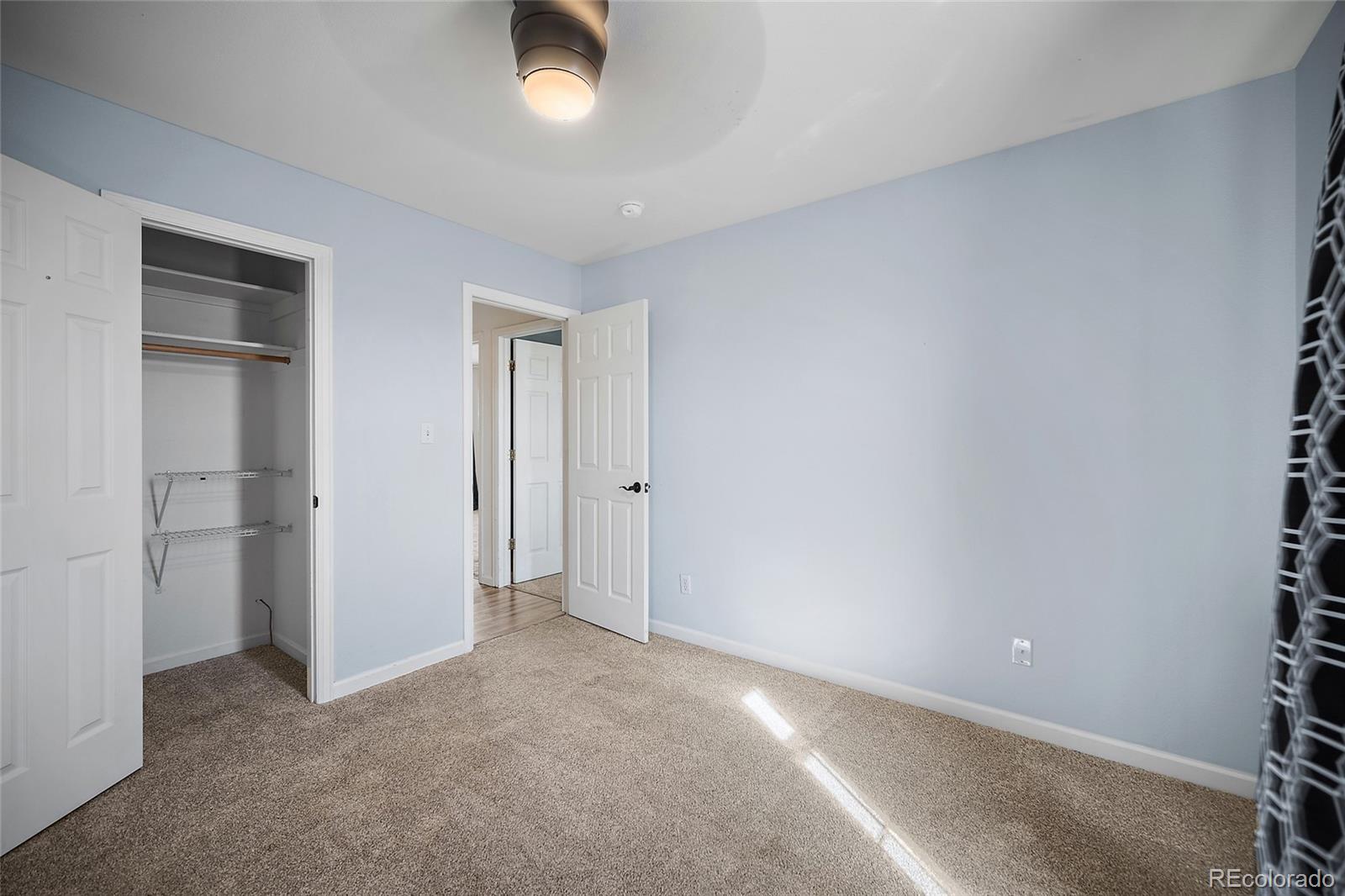 MLS Image #21 for 765 e platteville boulevard,pueblo, Colorado