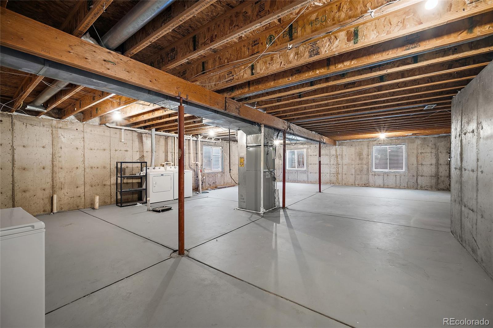 MLS Image #22 for 765 e platteville boulevard,pueblo, Colorado