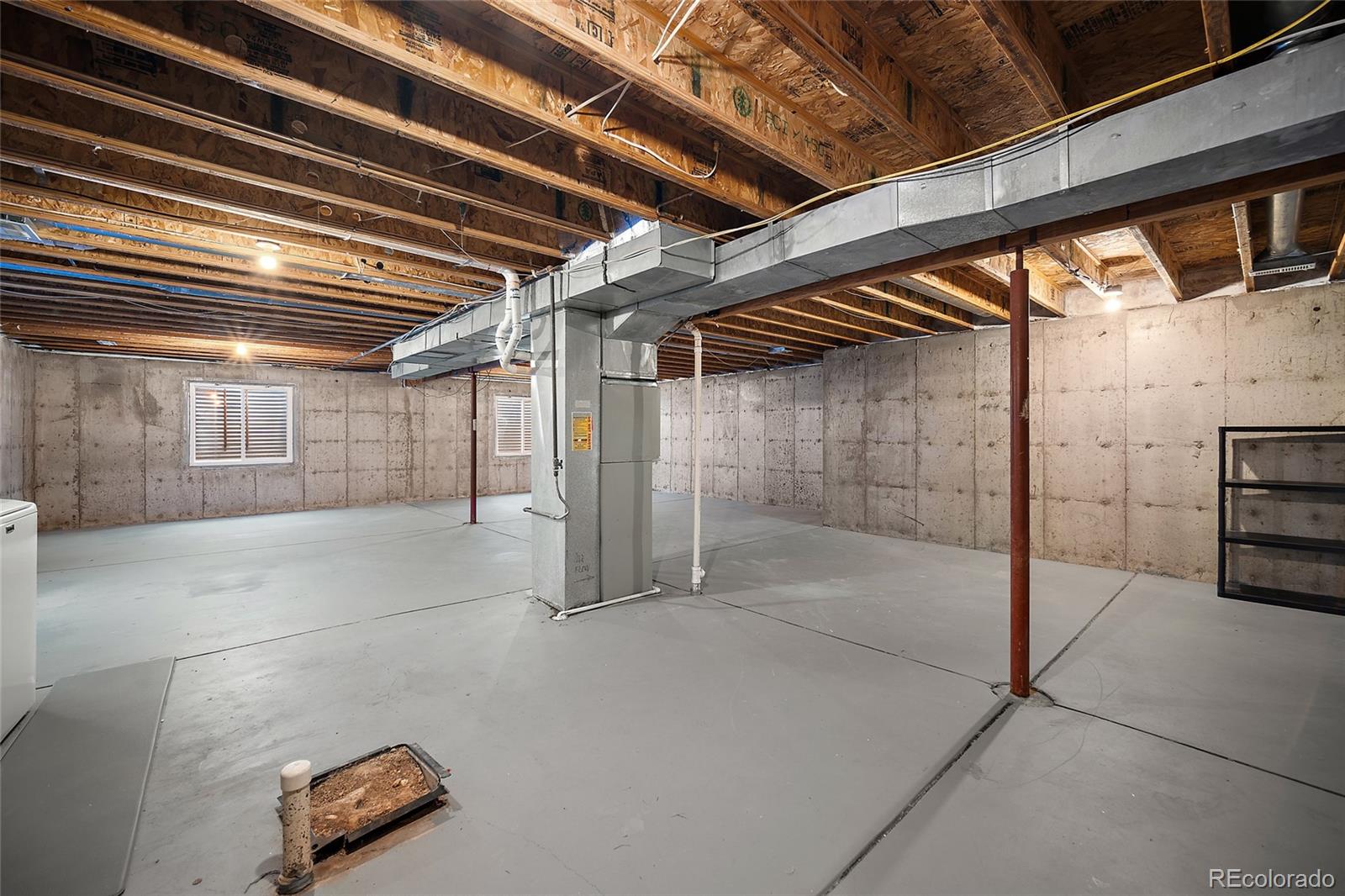 MLS Image #23 for 765 e platteville boulevard,pueblo, Colorado