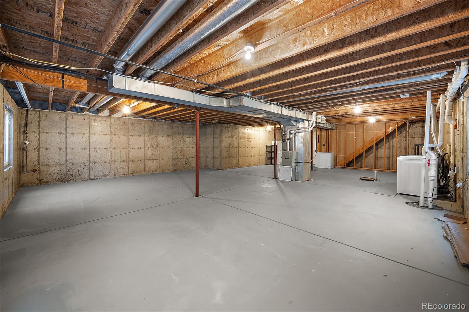 MLS Image #24 for 765 e platteville boulevard,pueblo, Colorado