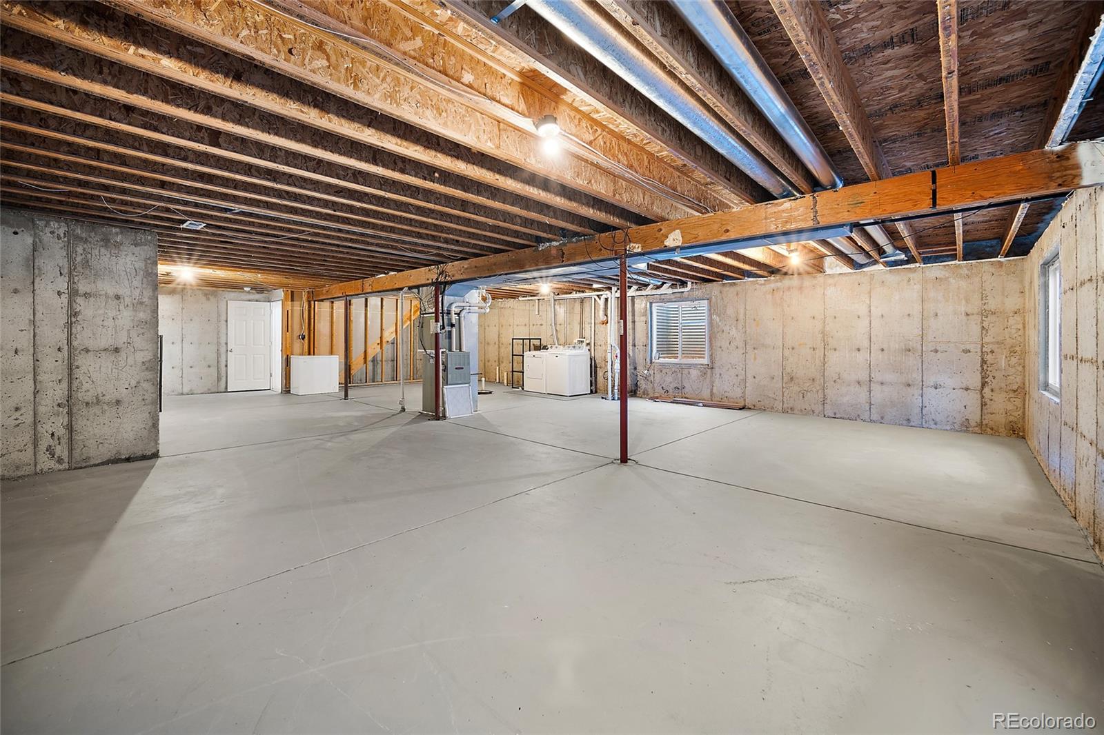 MLS Image #25 for 765 e platteville boulevard,pueblo, Colorado