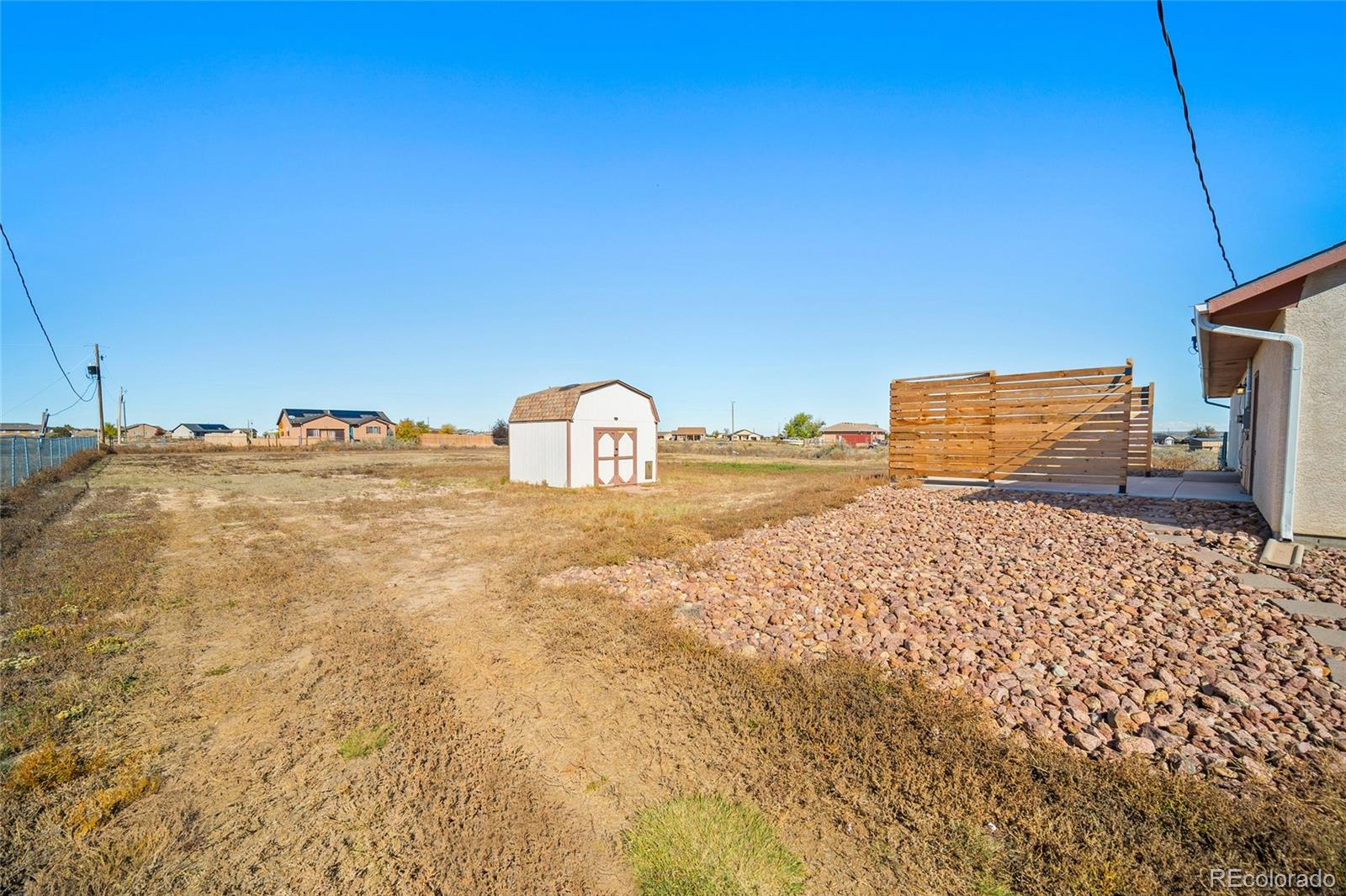 MLS Image #26 for 765 e platteville boulevard,pueblo, Colorado