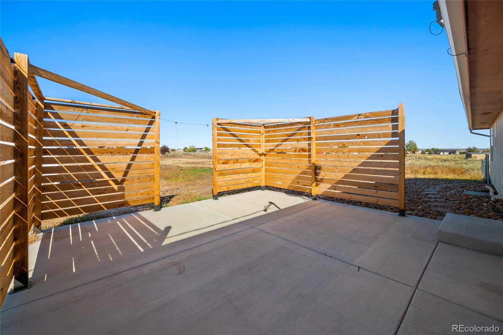MLS Image #27 for 765 e platteville boulevard,pueblo, Colorado
