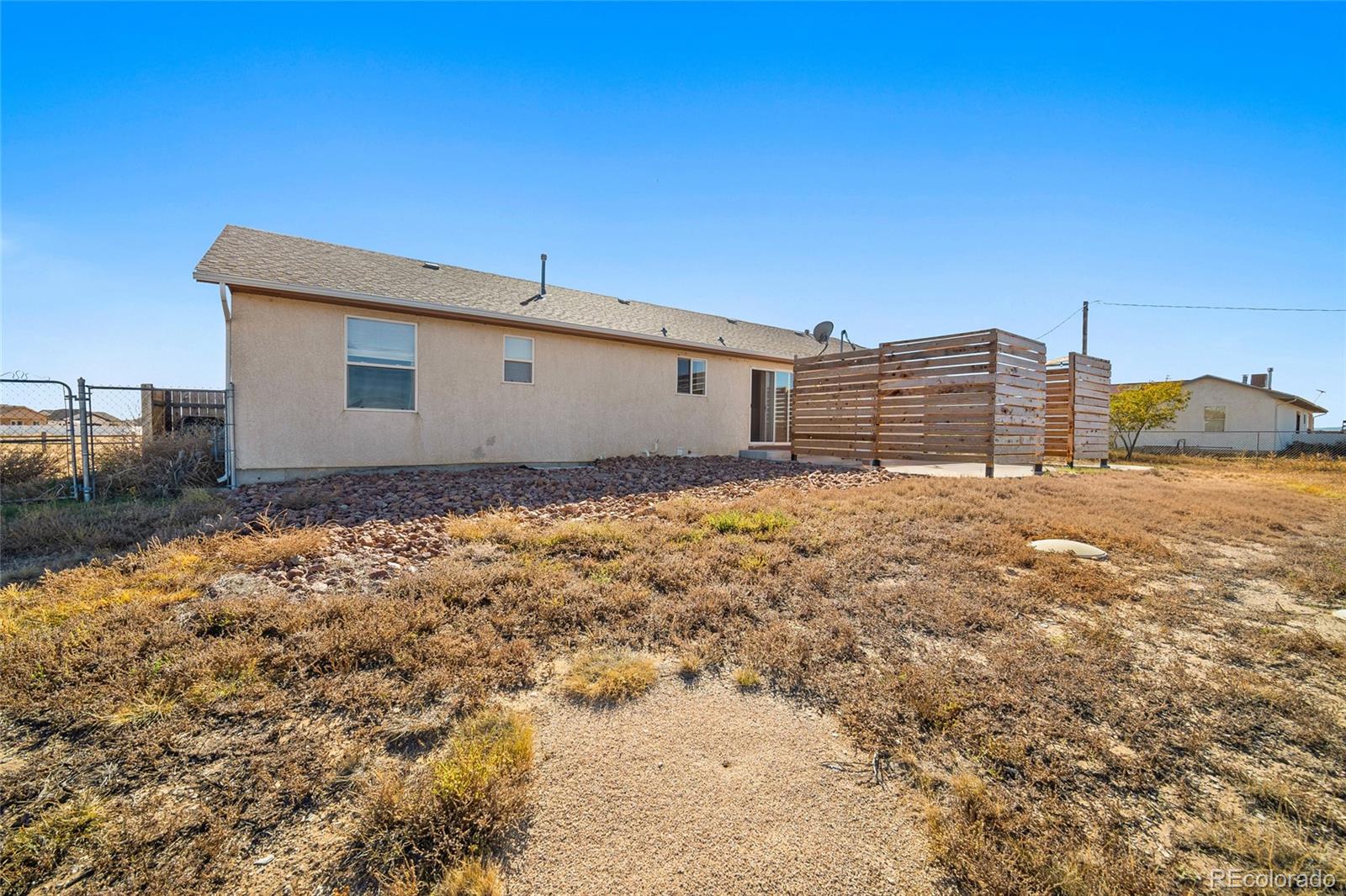 MLS Image #28 for 765 e platteville boulevard,pueblo, Colorado