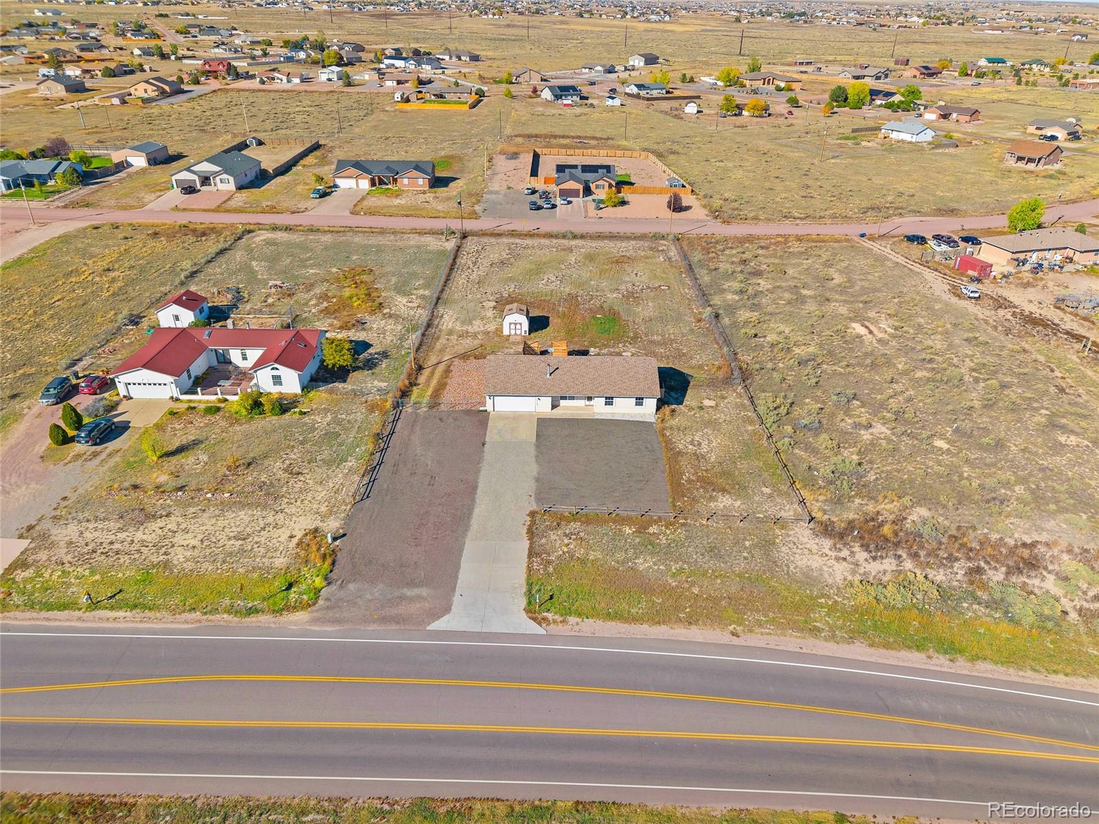MLS Image #29 for 765 e platteville boulevard,pueblo, Colorado