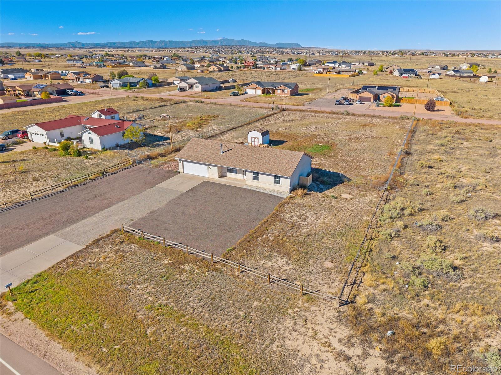MLS Image #30 for 765 e platteville boulevard,pueblo, Colorado