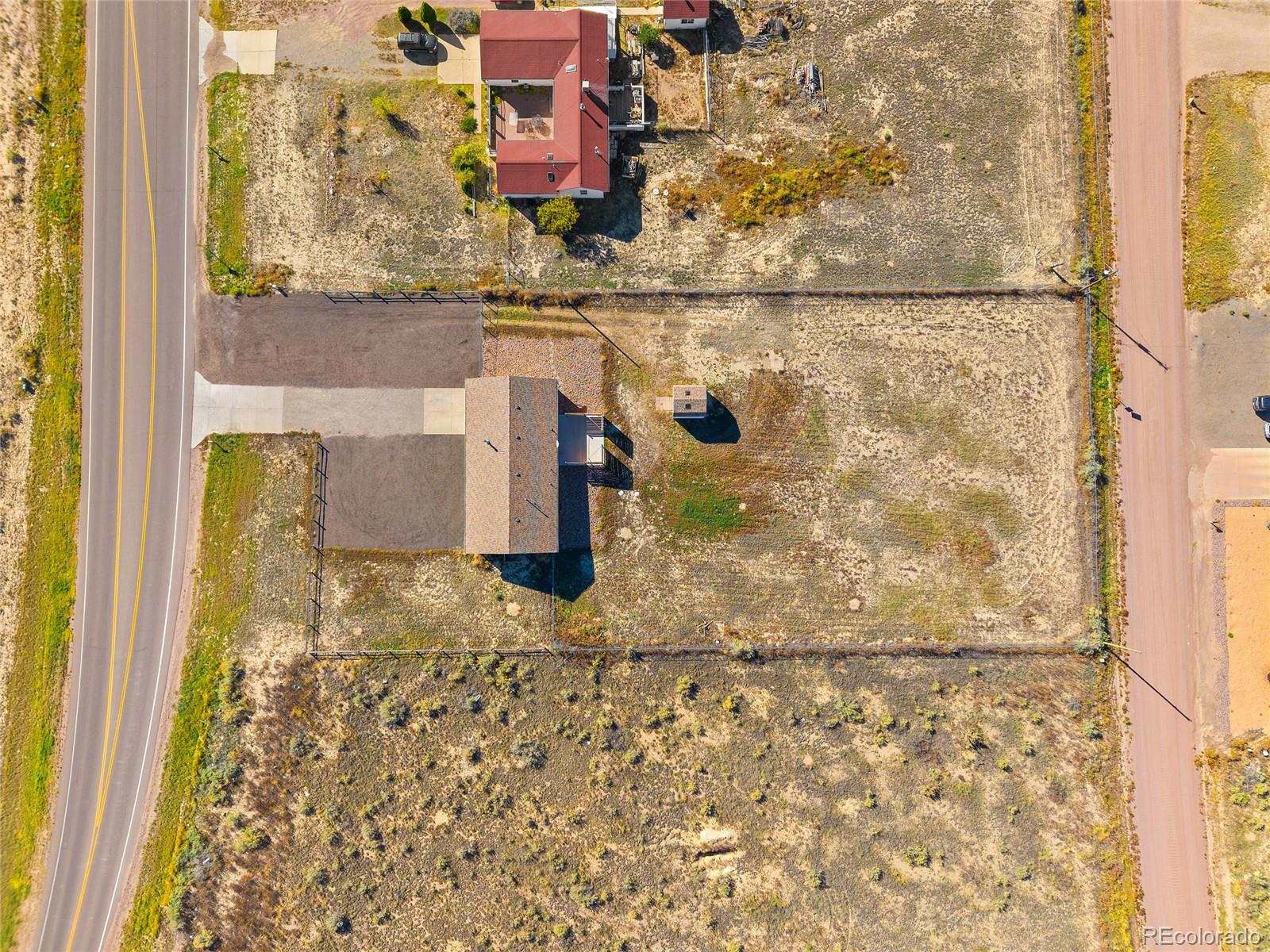 MLS Image #31 for 765 e platteville boulevard,pueblo, Colorado