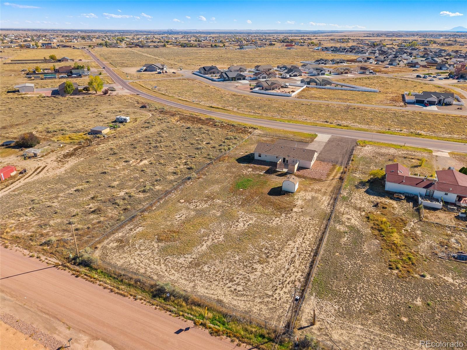 MLS Image #33 for 765 e platteville boulevard,pueblo, Colorado