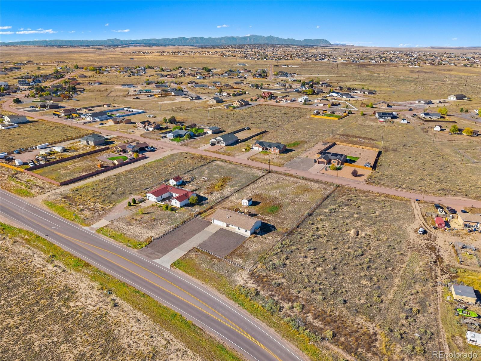MLS Image #34 for 765 e platteville boulevard,pueblo, Colorado