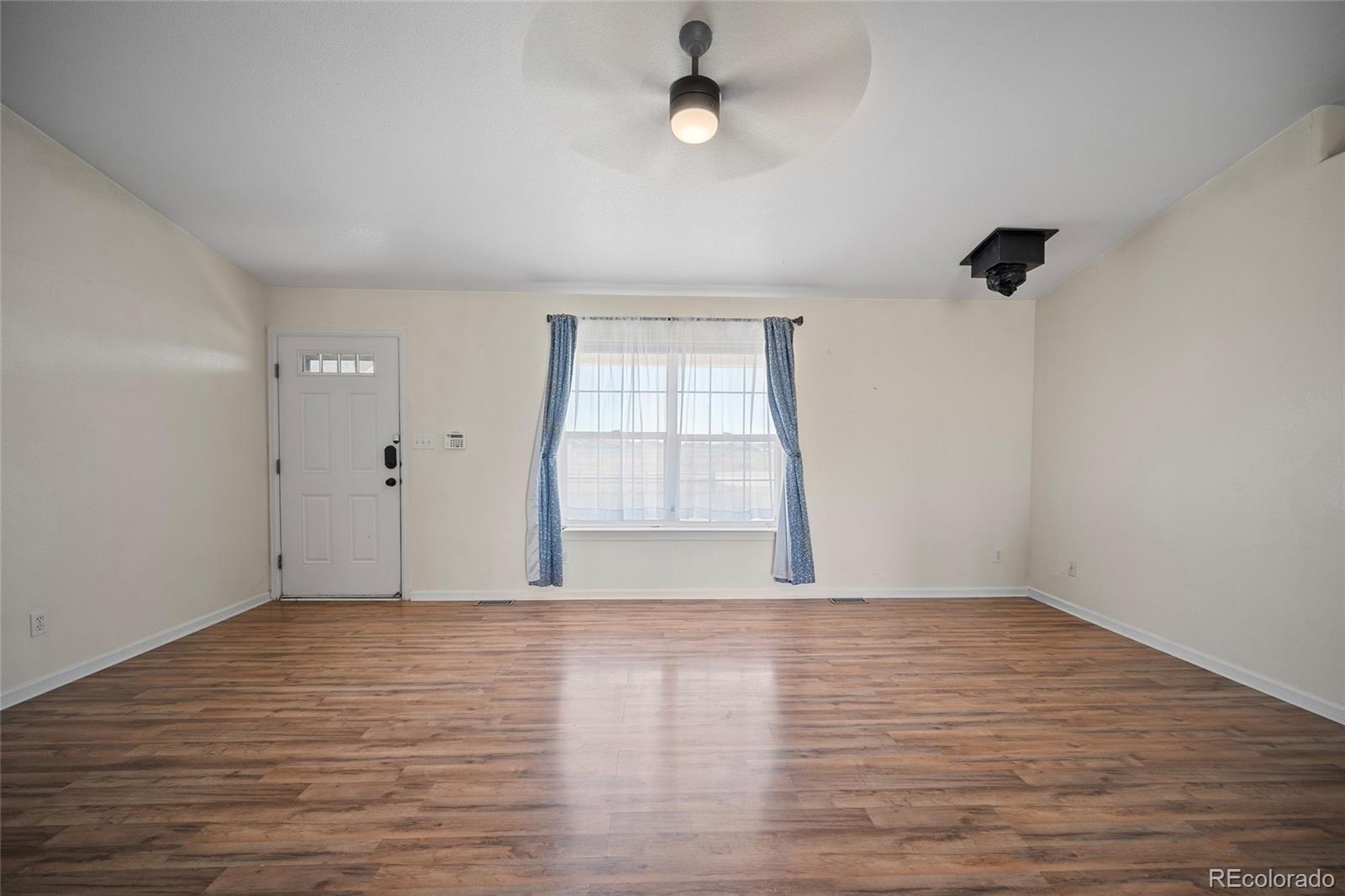 MLS Image #4 for 765 e platteville boulevard,pueblo, Colorado