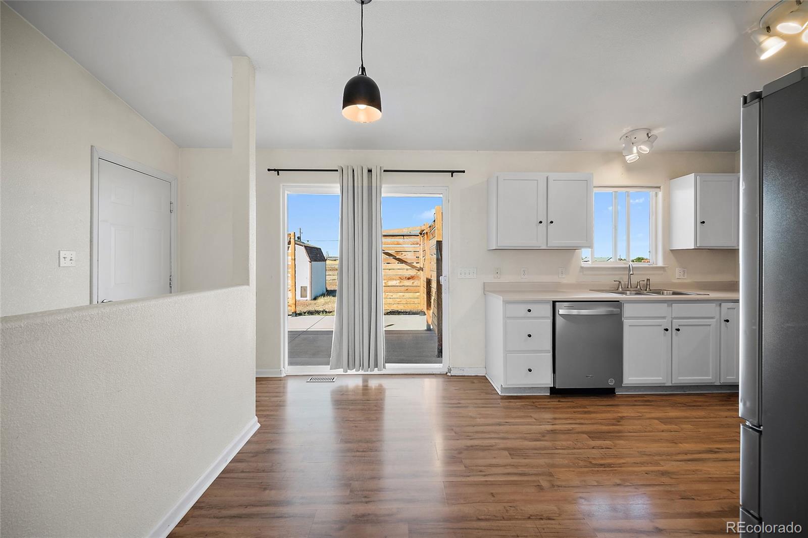 MLS Image #6 for 765 e platteville boulevard,pueblo, Colorado
