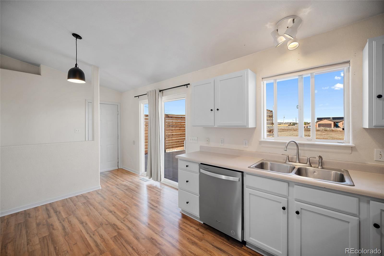MLS Image #9 for 765 e platteville boulevard,pueblo, Colorado