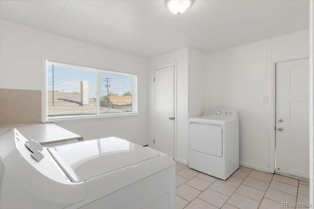 MLS Image #10 for 4016  milwaukee street,denver, Colorado