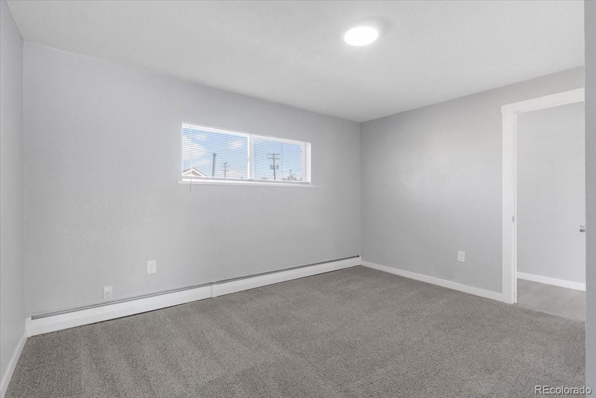 MLS Image #12 for 4016  milwaukee street,denver, Colorado