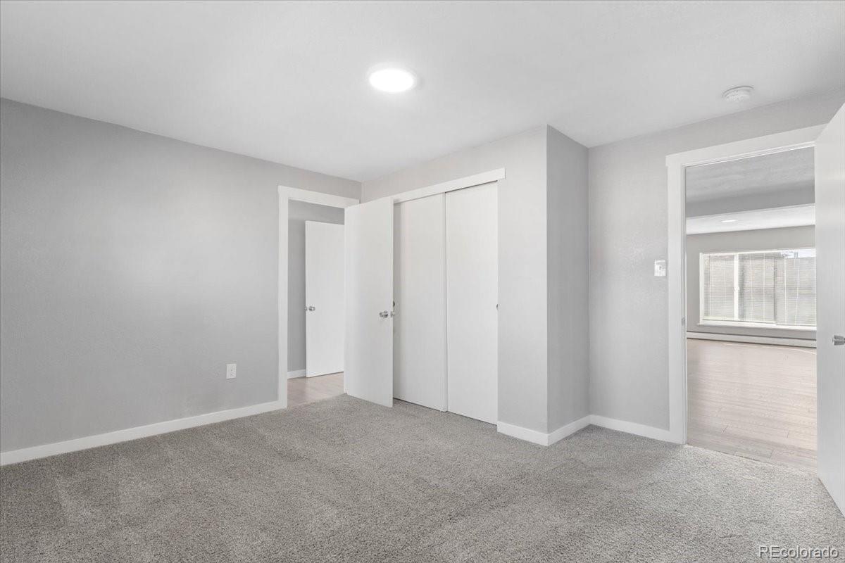 MLS Image #13 for 4016  milwaukee street,denver, Colorado