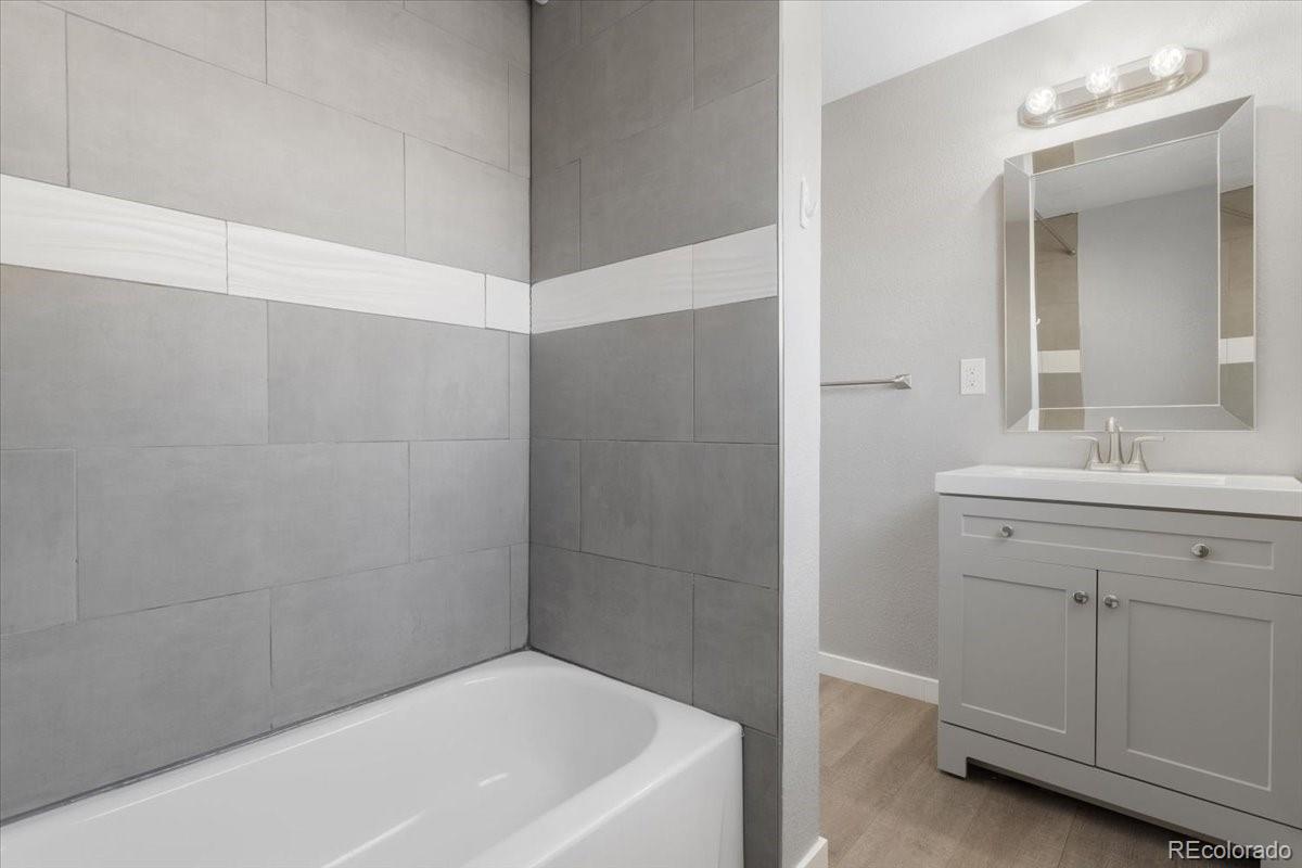MLS Image #14 for 4016  milwaukee street,denver, Colorado