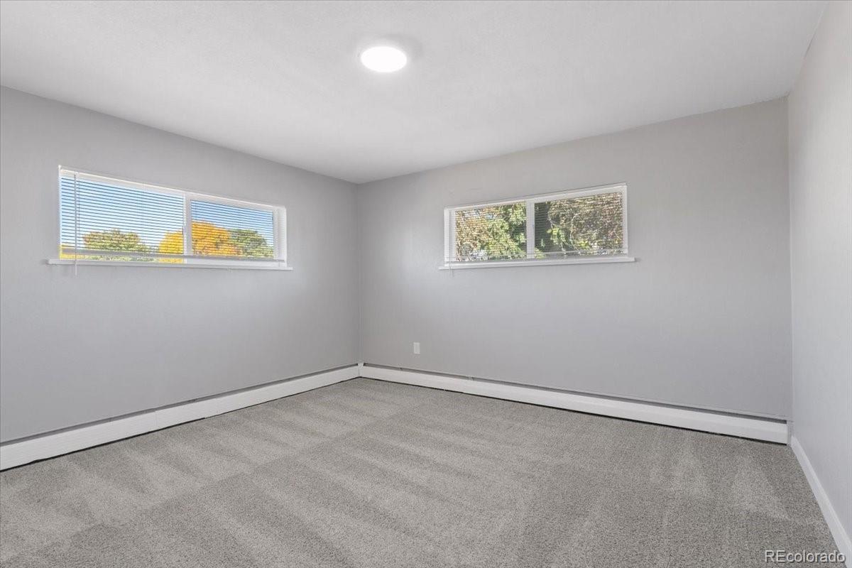 MLS Image #15 for 4016  milwaukee street,denver, Colorado