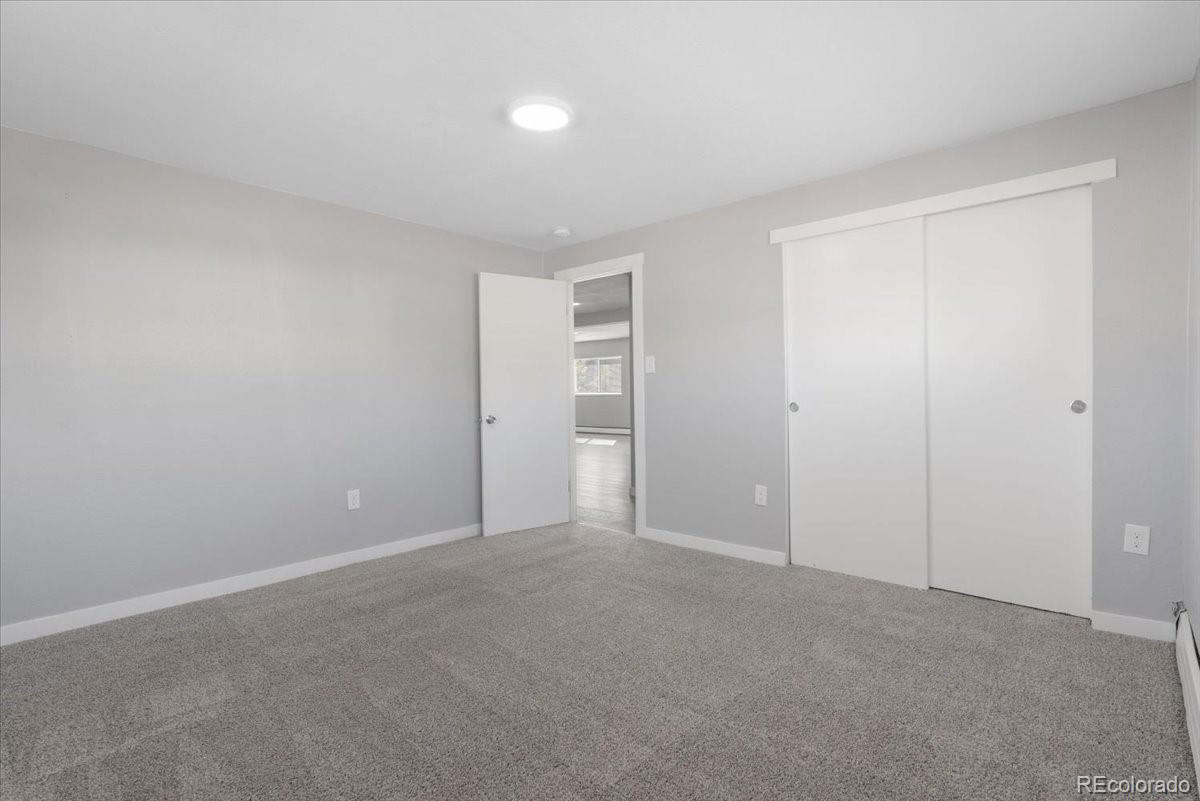 MLS Image #16 for 4016  milwaukee street,denver, Colorado