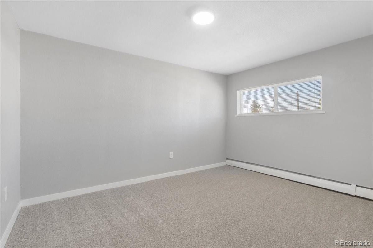 MLS Image #17 for 4016  milwaukee street,denver, Colorado